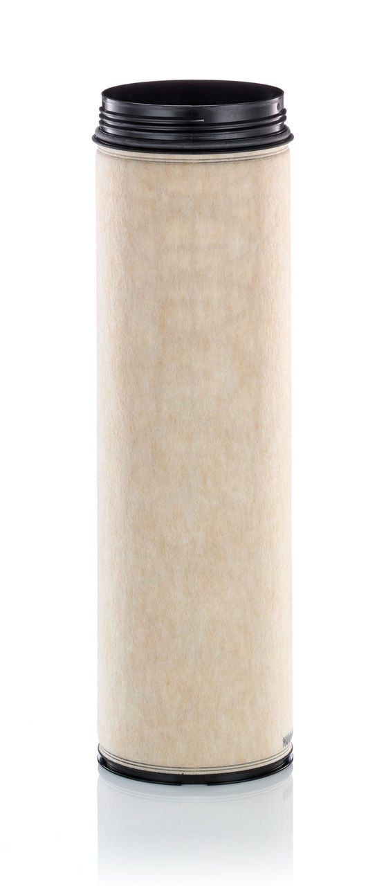 Mann Secondary element Filter CF 1760