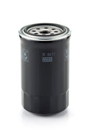 Mann Oil Filter W 8011