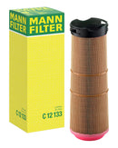 Mann Air Filter C 12 133