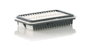 Mann Air Filter C 23 012