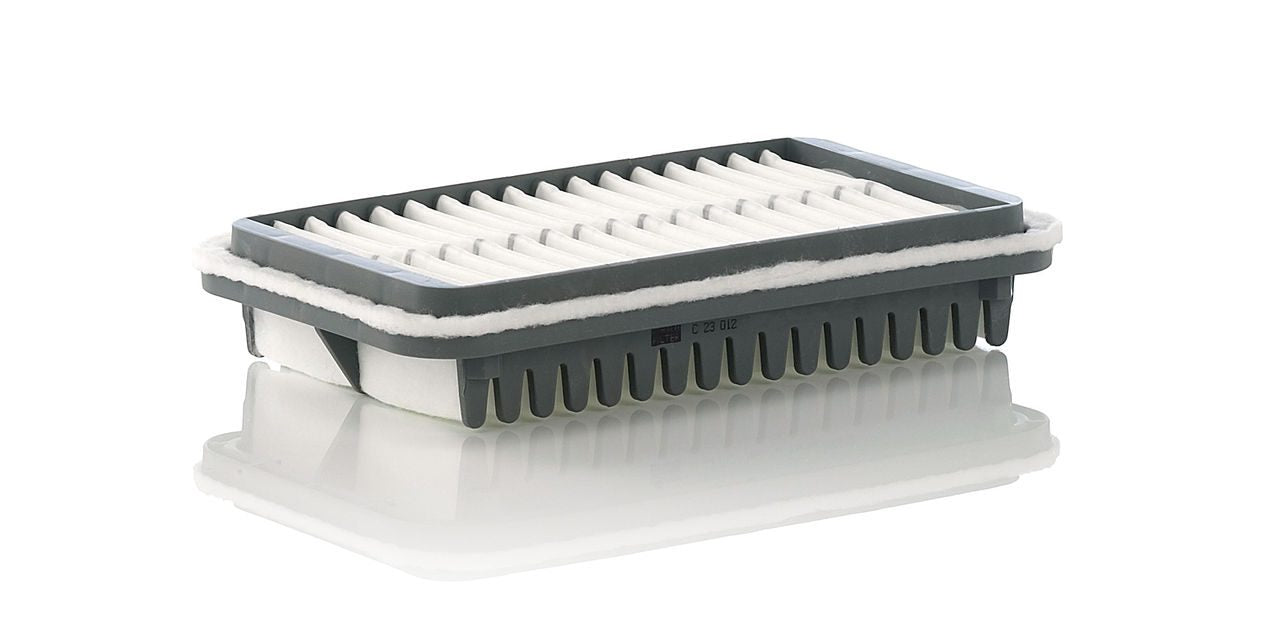 Mann Air Filter C 23 012