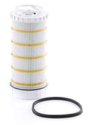 Mann Hydraulic Filter HD 15 007 X