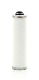 Mann Air-Oil Separator Filter LE 6014