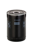 Mann Oil Filter W 940/37