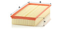 Mann Air Filter C 39 201