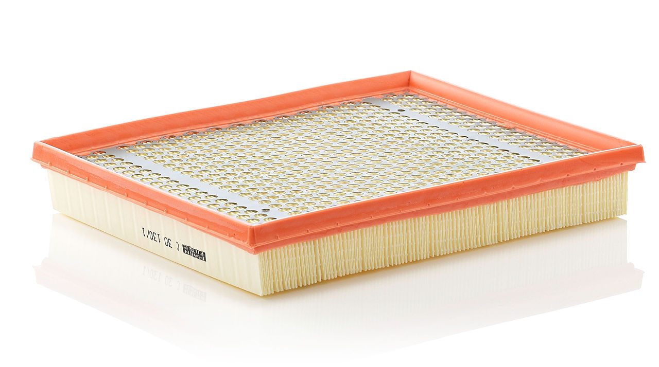 Mann Air Filter C 30 130/1