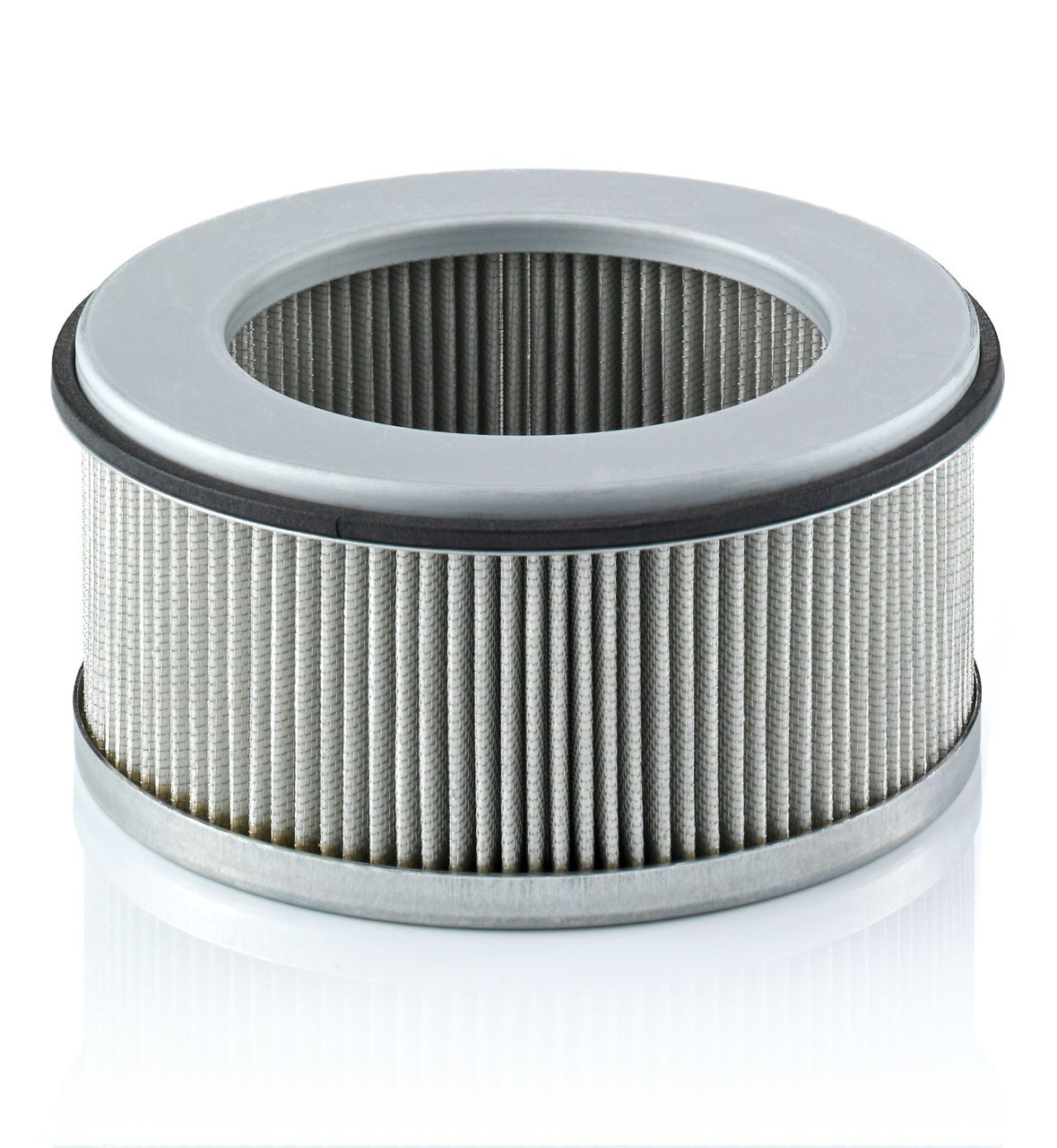 Mann Cabin Filter CU 1836/1