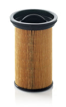Mann Fuel Filter PU 742