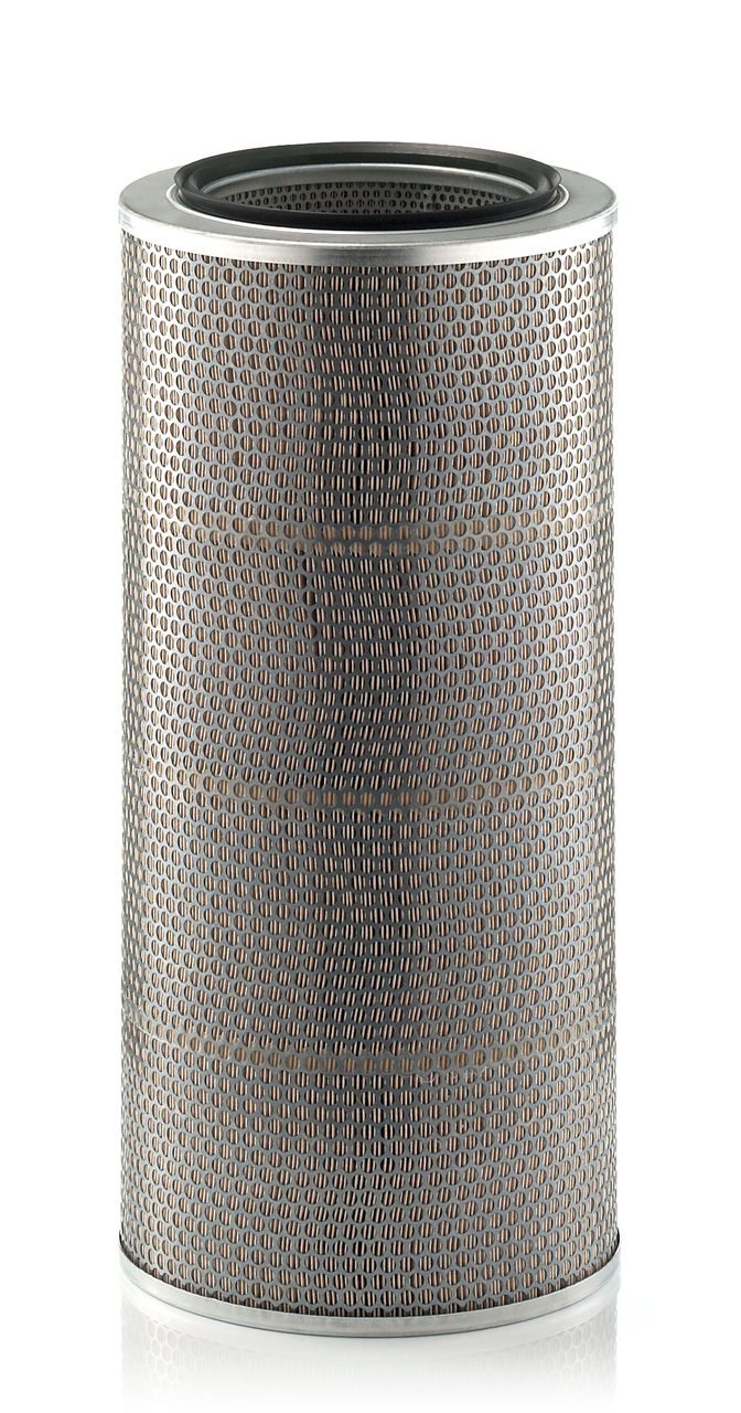 Mann Air Filter C 27 1390