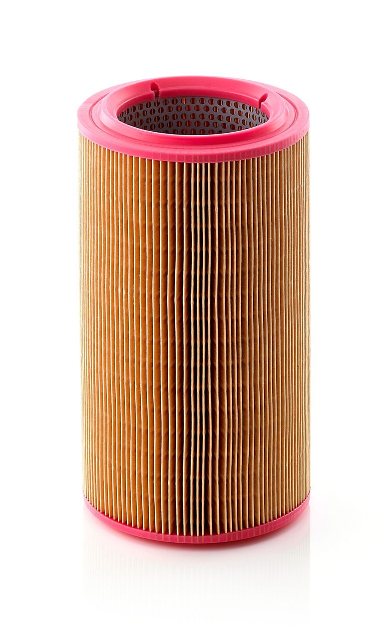Mann Air Filter C 14 004