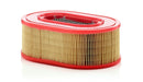 Mann Air Filter C 25 124