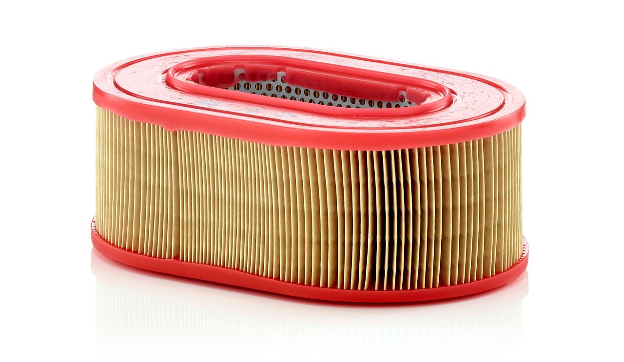 Mann Air Filter C 25 124