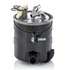 Mann Fuel Filter WK 919/1