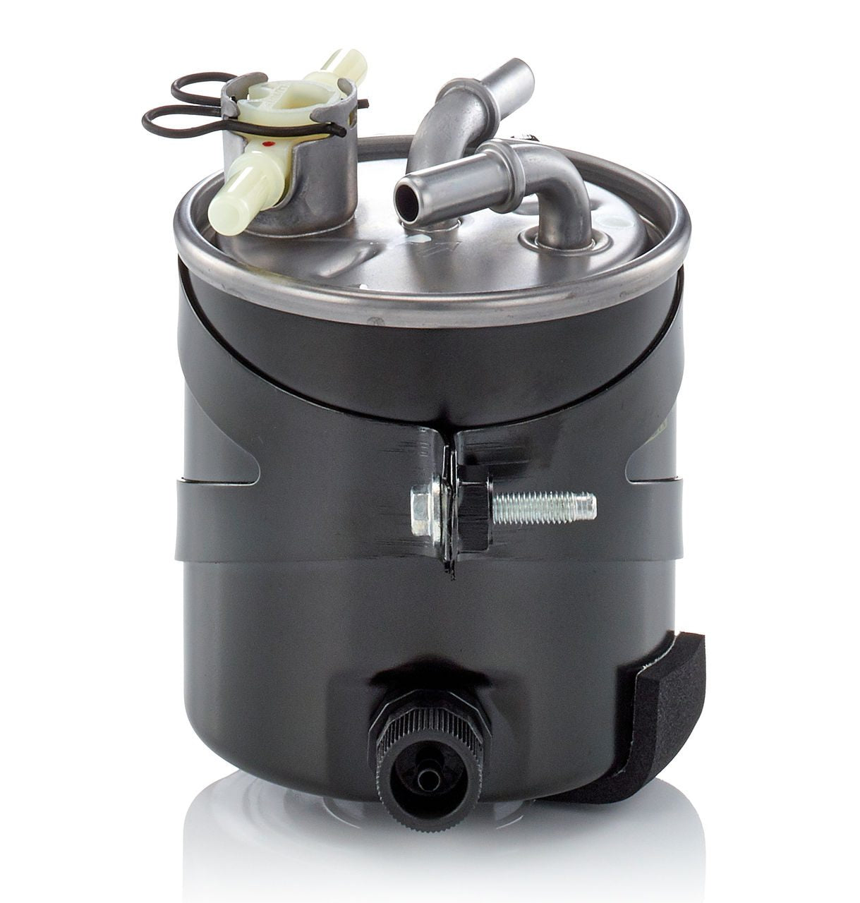 Mann Fuel Filter WK 919/1