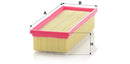 Mann Air Filter C 2774/1