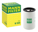 Mann Oil Filter W 925