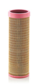 Mann Secondary element Filter CF 18 202