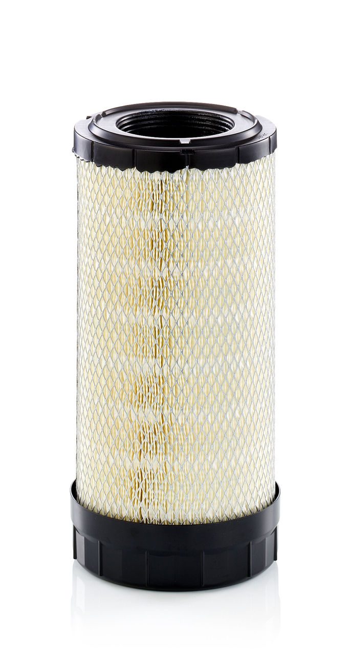 Mann Air Filter C 16 015