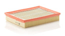Mann Air Filter C 30 170