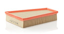 Mann Air Filter C 27 124