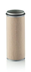 Mann Secondary element Filter CF 1610