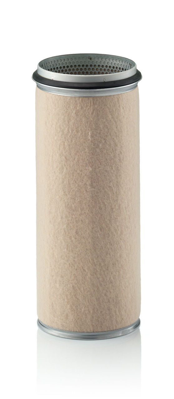 Mann Secondary element Filter CF 1610