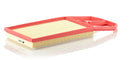 Mann Air Filter C 4287/1