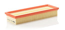 Mann Air Filter C 3173
