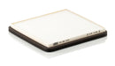 Mann Cabin Filter CU 20 010
