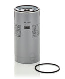 Mann Fuel Filter WK 1080/7 X