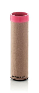 Mann Secondary element Filter CF 1111/2