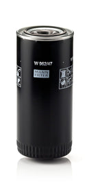 Mann Oil Filter W 962/47