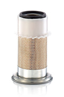 Mann Air Filter C 21 570
