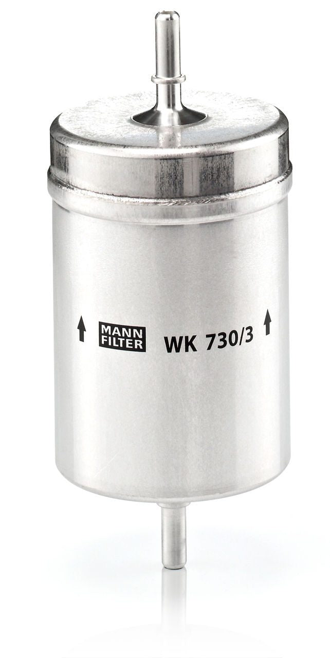 Mann Fuel Filter WK 730/3