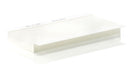 Mann Cabin Filter CU 3554