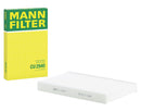 Mann Cabin Filter CU 2940