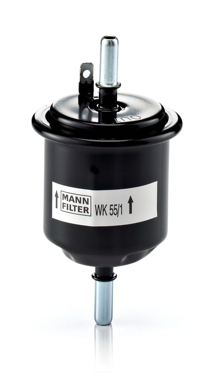 Mann Fuel Filter WK 55/1