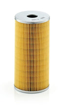 Mann Hydr. transmission Filter H 1060 N