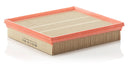 Mann Air Filter C 25 135