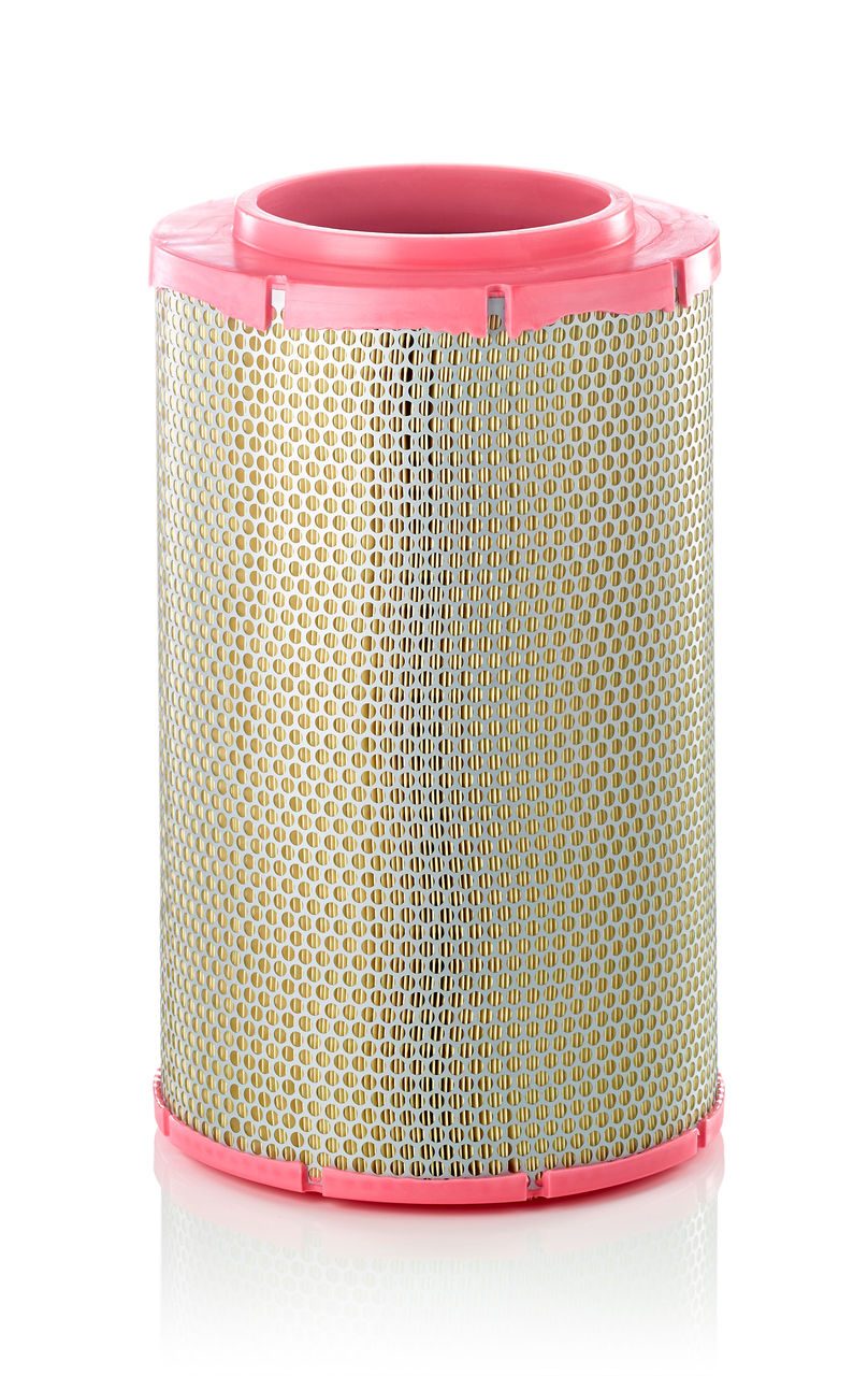 Mann Air Filter C 30 1345