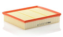 Mann Air Filter C 28 214/1