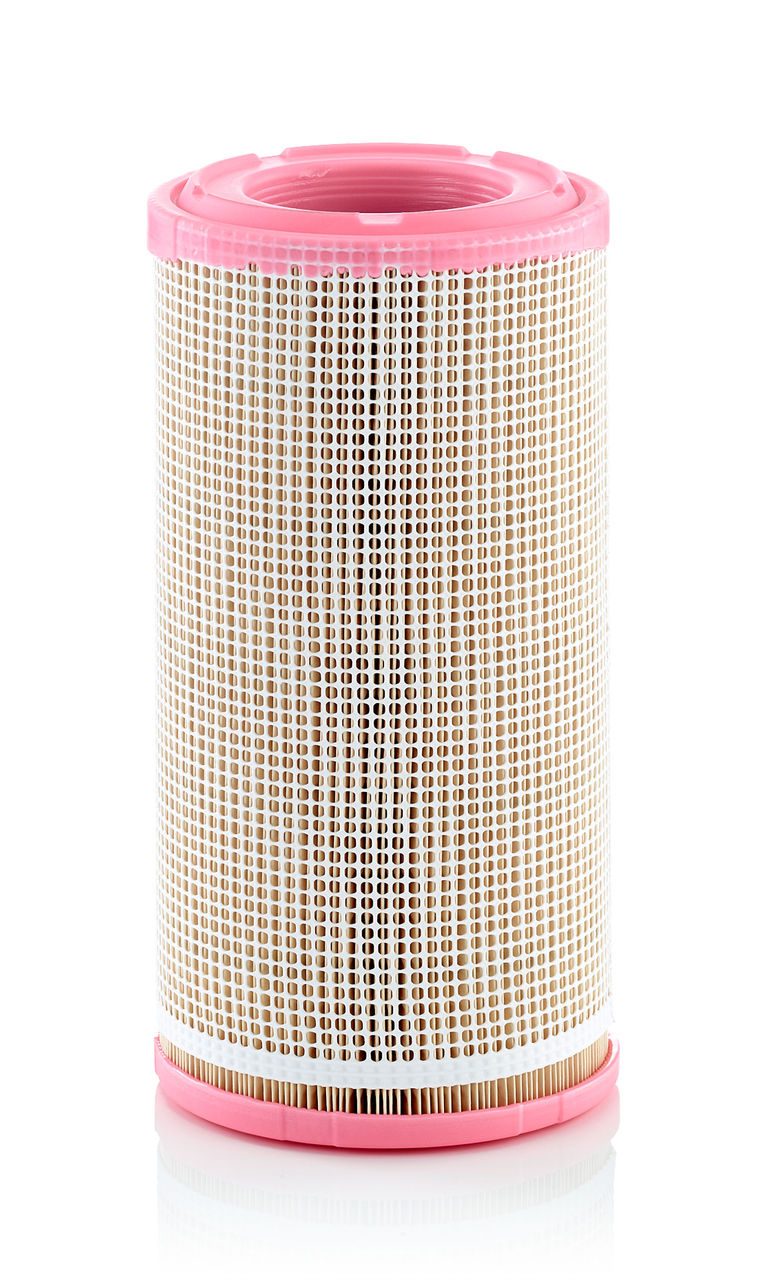Mann Air Filter C 17 340/2