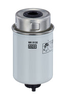 Mann Fuel Filter WK 8130