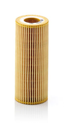 Mann Hydr. transmission Filter HU 721 Z KIT