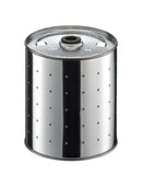 Mann Oil Filter PF 1155 K