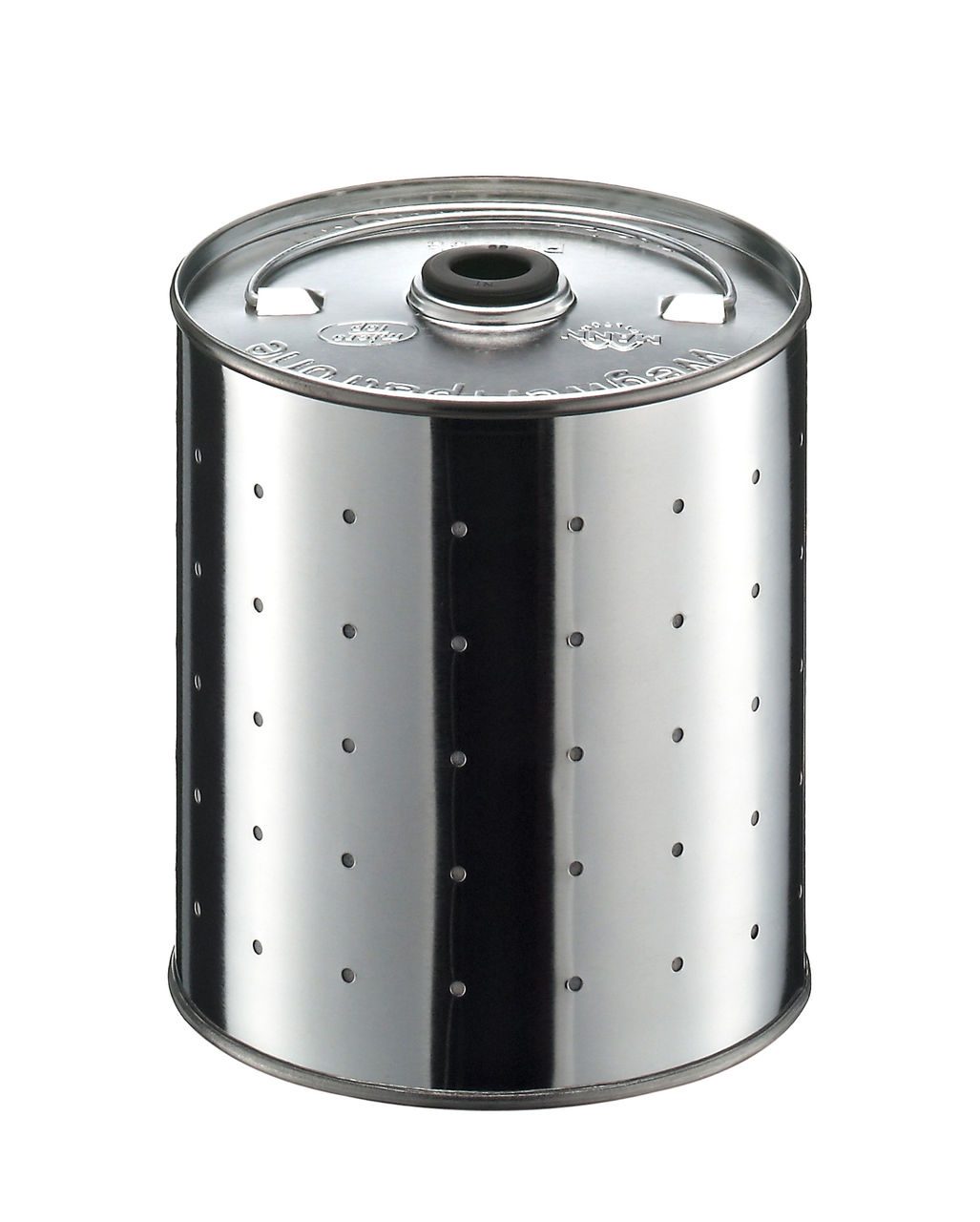 Mann Oil Filter PF 1155 K