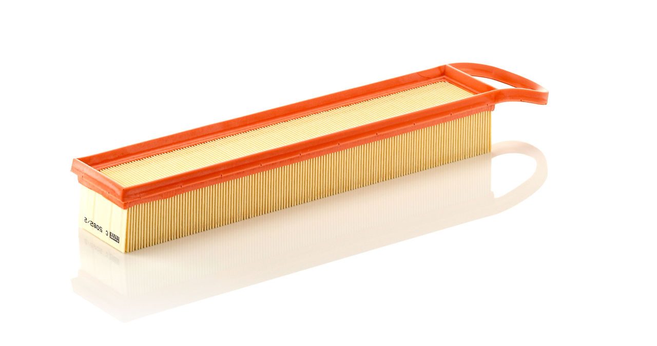Mann Air Filter C 5082/2