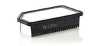 Mann Air Filter C 25 013