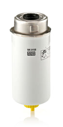 Mann Fuel Filter WK 8158