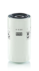 Mann Oil Filter W 10 010